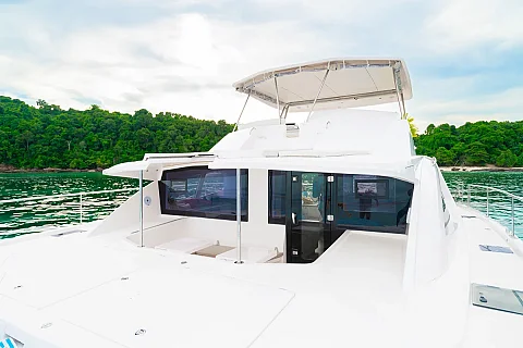  Overnight 3 days /  2 nights | Laura