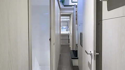  Leopard | 51ft Leopard | Charter Yacht in Phuket