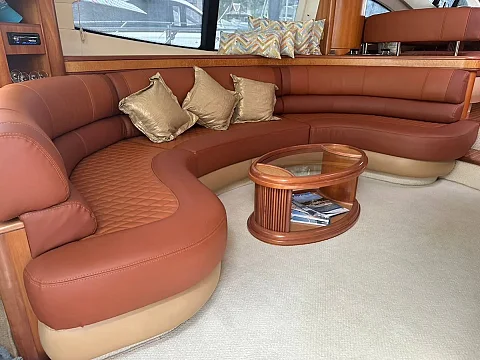  Khai & Naka Islands (8h) | Revolution