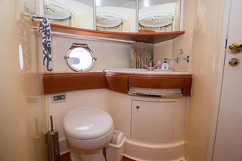  Khai & Naka Islands (8h) | Revolution