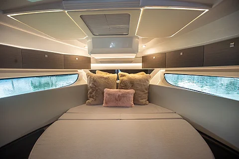  Phang Nga Bay & Koh Hong Krabi (8h) | Patong