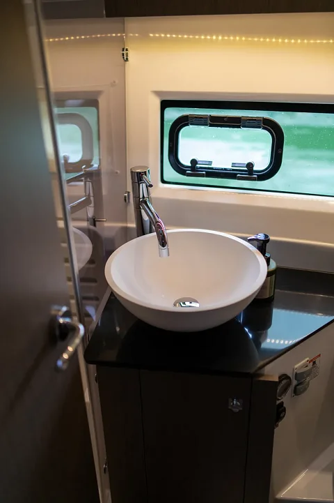  Phang Nga Bay & Koh Hong Krabi (8h) | Patong