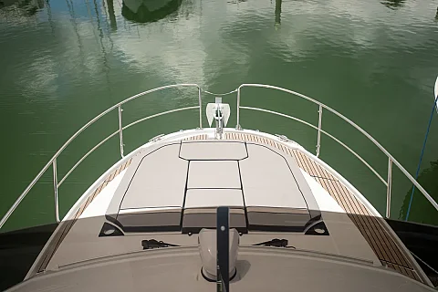  Phang Nga Bay & Koh Hong Krabi (8h) | Patong