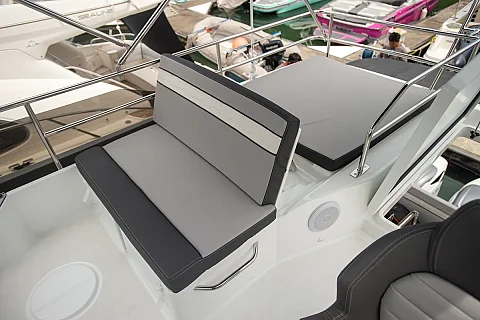  Phang Nga Bay & Koh Hong Krabi (8h) | Patong