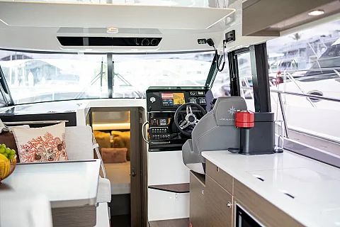  Phang Nga Bay & Koh Hong Krabi (8h) | Patong