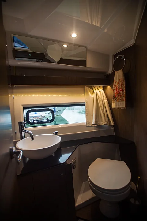  Phang Nga Bay & Koh Hong Krabi (8h) | Patong