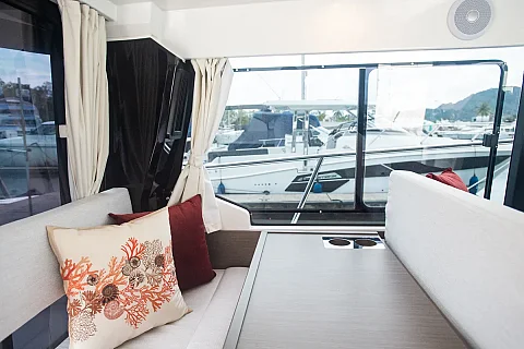  Phang Nga Bay & Koh Hong Krabi (8h) | Patong