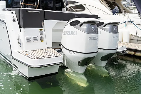  Phang Nga Bay & Koh Hong Krabi (8h) | Patong