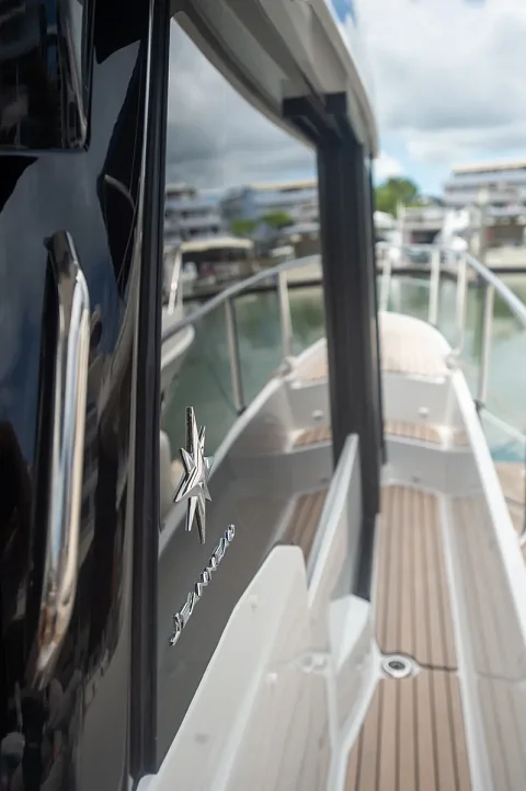  Phang Nga Bay & Koh Hong Krabi (8h) | Patong