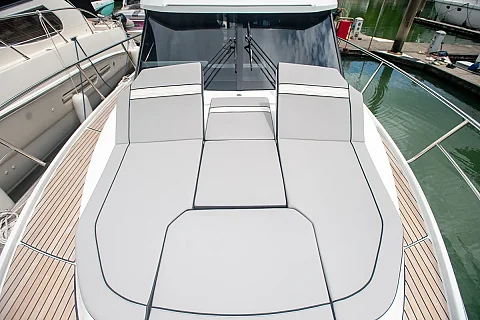  Phang Nga Bay & Koh Hong Krabi (8h) | Patong