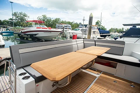  Phang Nga Bay & Koh Hong Krabi (8h) | Patong