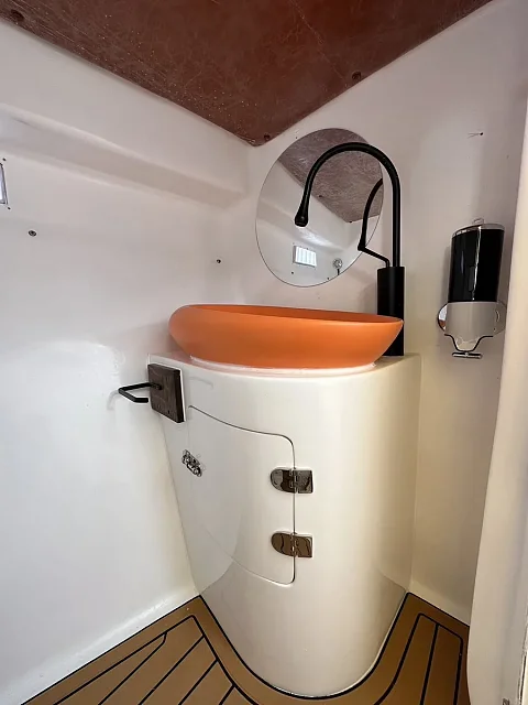  Phi Phi Island (8h) | Gonzales