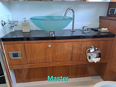  Koh Madsum / Koh Taen (7h) | Odyssey