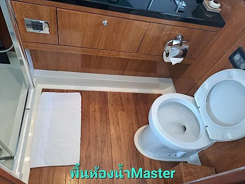  Koh Madsum / Koh Taen (7h) | Odyssey