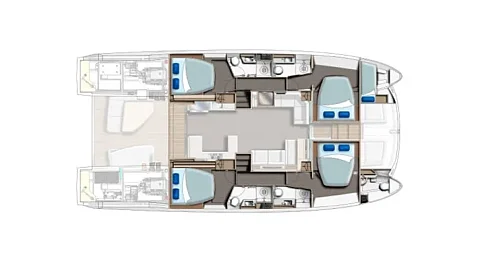  Island Hopping Khai, Maithon, Rang Jai (8hrs) | Samba