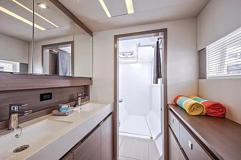  Island Hopping Khai, Maithon, Rang Jai (8hrs) | Samba