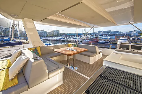  Island Hopping Khai, Maithon, Rang Jai (8hrs) | Samba