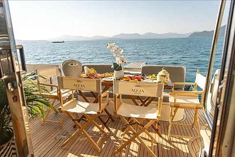  Khai & Naka Island (8hrs) | Breeze