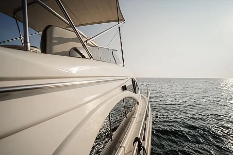  Khai & Naka Island (8hrs) | Breeze