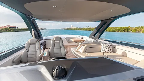  Phang Nga Bay & Phi Phi (3 days / 2 nights) | Cathy