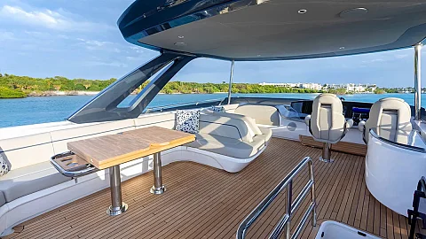  Phang Nga Bay & Phi Phi (3 days / 2 nights) | Cathy