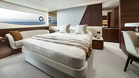  Phang Nga Bay & Phi Phi (3 days / 2 nights) | Cathy