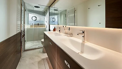  Phang Nga Bay & Phi Phi (3 days / 2 nights) | Cathy