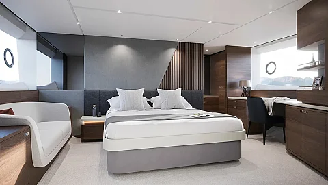  Phang Nga Bay & Phi Phi (3 days / 2 nights) | Cathy