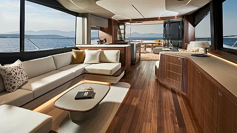  Phang Nga Bay & Phi Phi (3 days / 2 nights) | Cathy