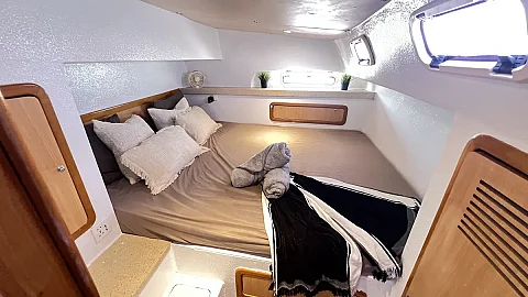  Khai Islands (8 hrs) | Moonlight