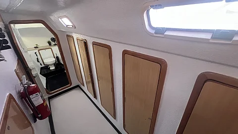  Khai Islands (8 hrs) | Moonlight