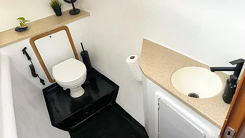  Khai Islands (8 hrs) | Moonlight