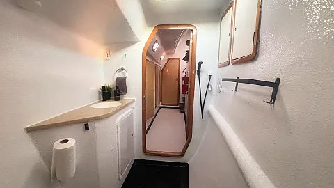  Khai Islands (8 hrs) | Moonlight