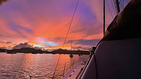  Khai Islands (8 hrs) | Moonlight