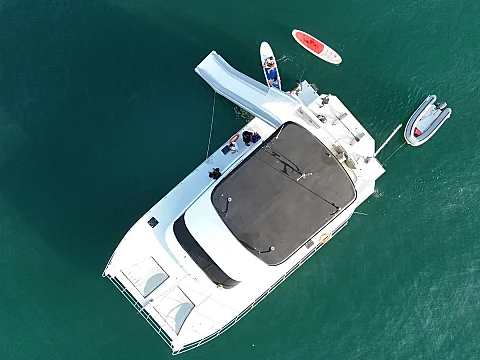  Phang Nga & Phi Phi Islands (2 days / 1 night) | Bonobo