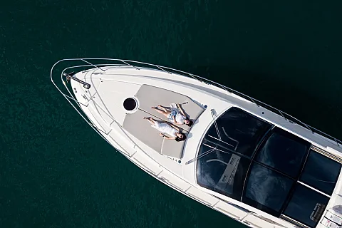  Krabi Island Hopping (8h) | Atlanta