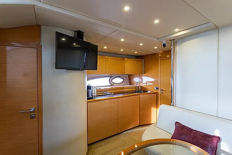  Krabi Island Hopping (8h) | Atlanta