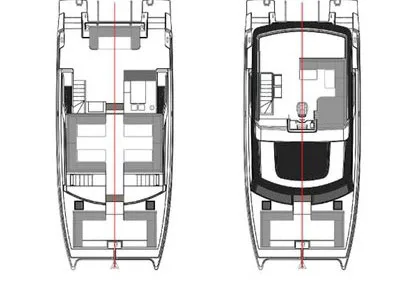  Koh Racha Yai & Coral Island (8h) | Inchigo