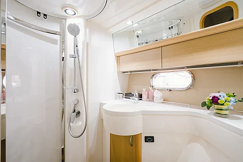  Koh Racha Yai & Coral Island (8h) | Little Prince