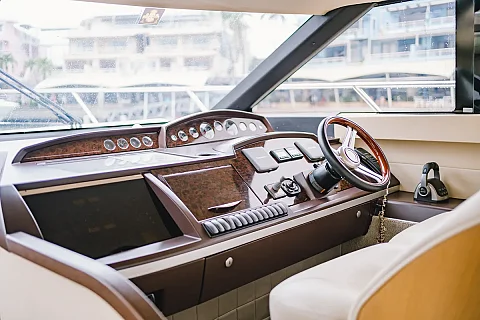  Koh Racha Yai & Coral Island (8h) | Little Prince