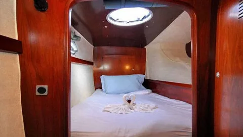  Half-day Koh Phangan | Jana