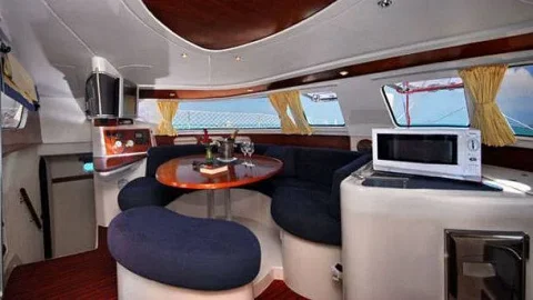  Half-day Koh Phangan | Jana