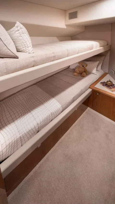  Racha Noi & Yai (8h) | Provence