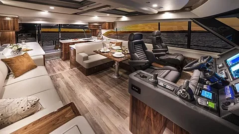  Racha Noi & Yai (8h) | Provence