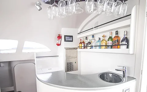  Phang Nga Bay & James Bond Island (8h) | Discovery