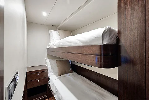 Touch | 76ft Tachou | Phuket