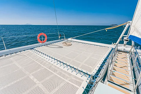  Maithon & Khai Islands (9h) | Floating Beach