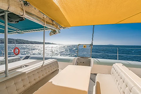  Maithon & Khai Islands (9h) | Floating Beach