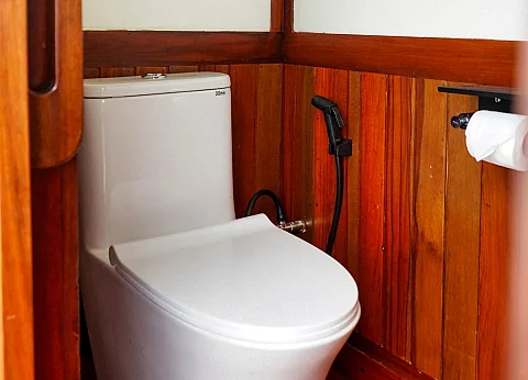  Cruise Coral Island & Promthep Cape (afternoon 7h) | Homage