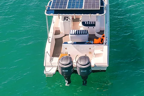  Phang Nga Bay (4h) | Silver Arrow